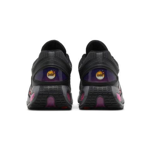 Nike Air Max DN "All Night"