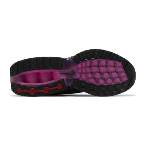 Nike Air Max DN "All Night"
