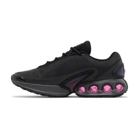 Nike Air Max DN "All Night"