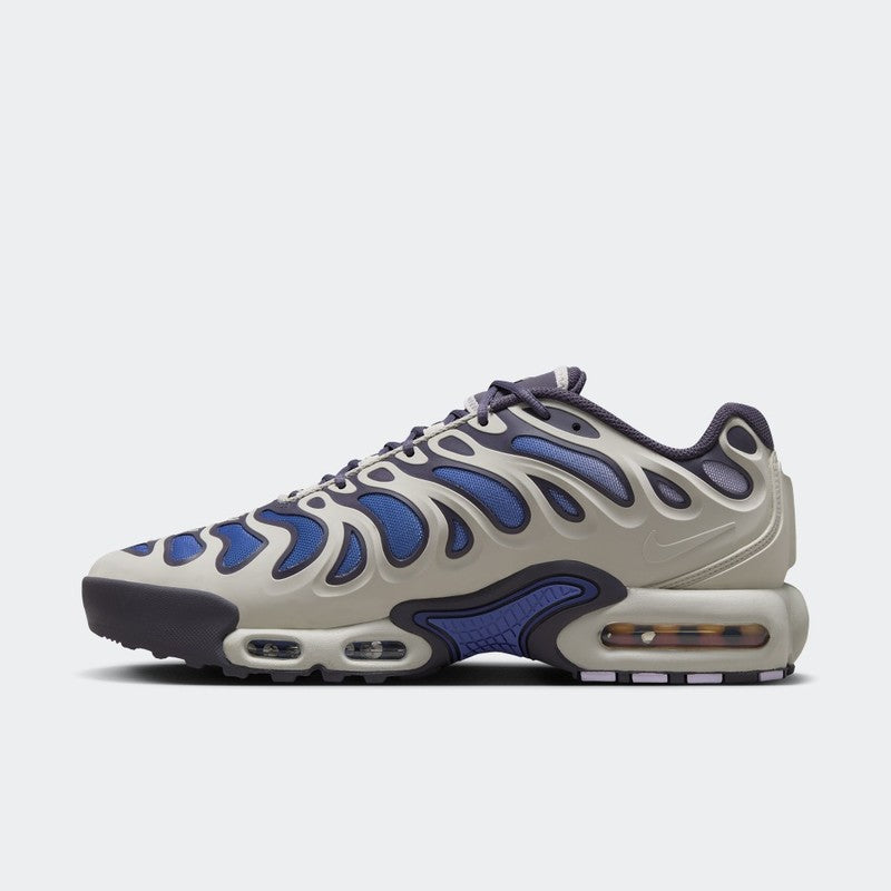 Nike Air Max Plus Drift "Concord"