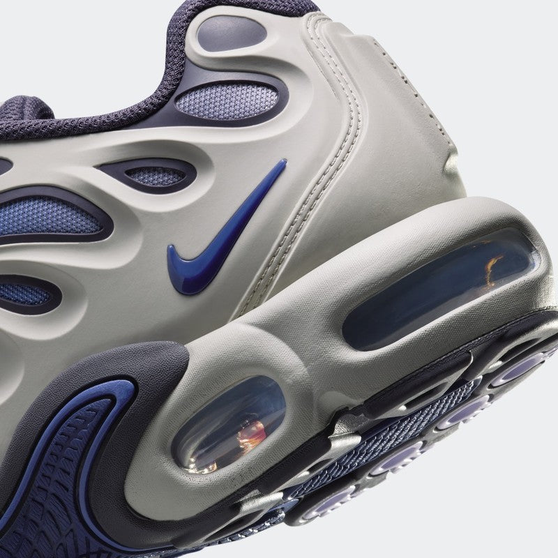 Nike Air Max Plus Drift "Concord"