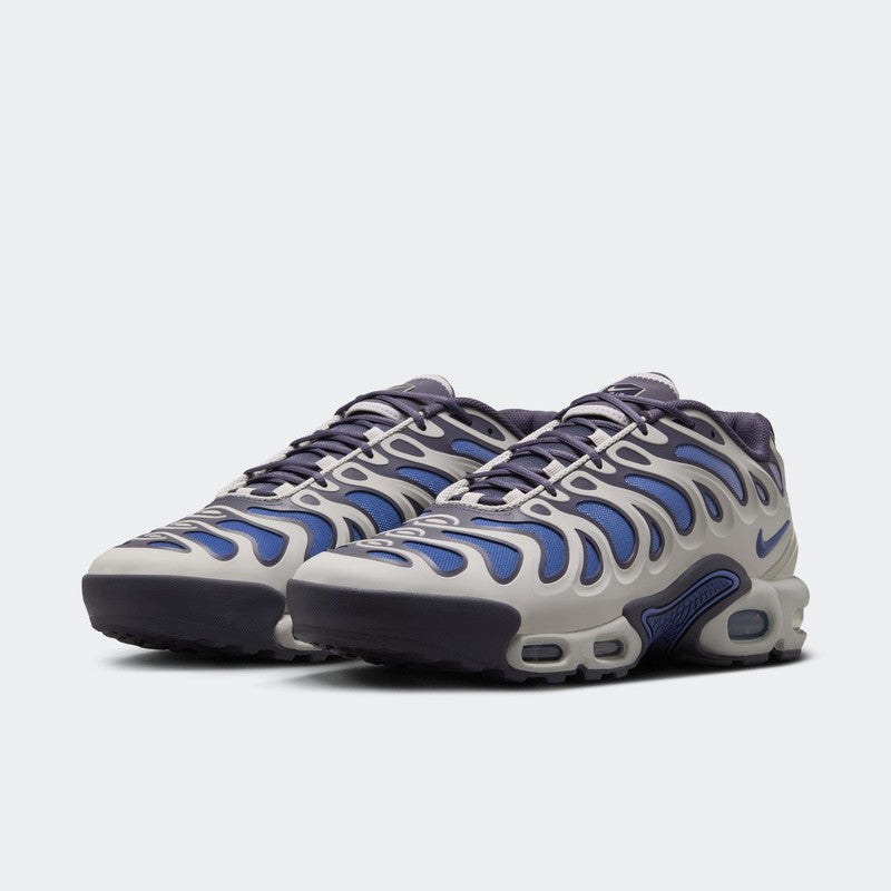 Nike Air Max Plus Drift "Concord"