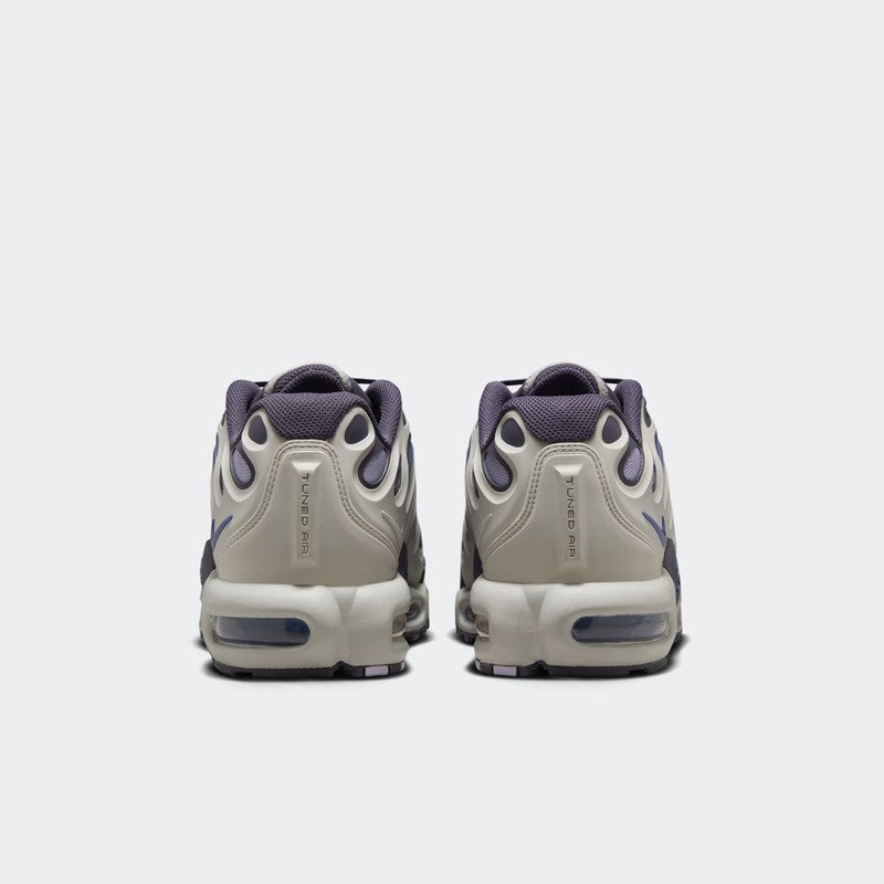 Nike Air Max Plus Drift "Concord"