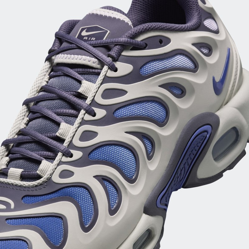 Nike Air Max Plus Drift "Concord"