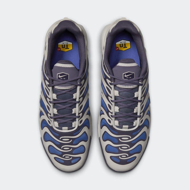 Nike Air Max Plus Drift "Concord"