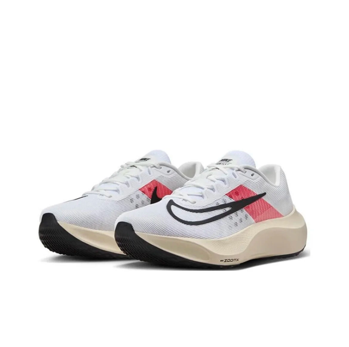 Nike Zoom Fly 5 Eliud Kipchoge