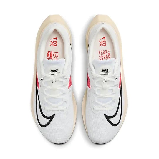 Nike Zoom Fly 5 Eliud Kipchoge