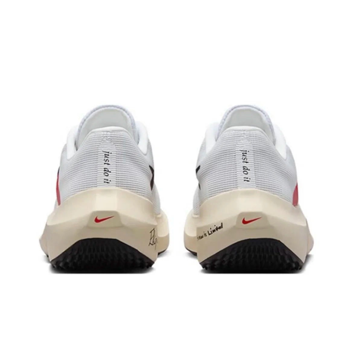 Nike Zoom Fly 5 Eliud Kipchoge
