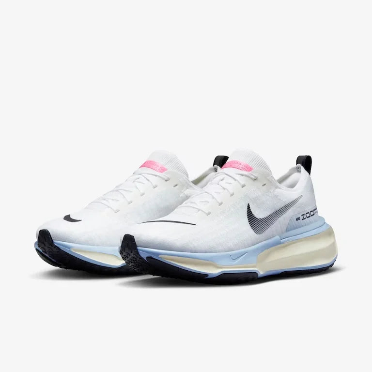 Nike ZoomX Invincible Run Flyknit 3