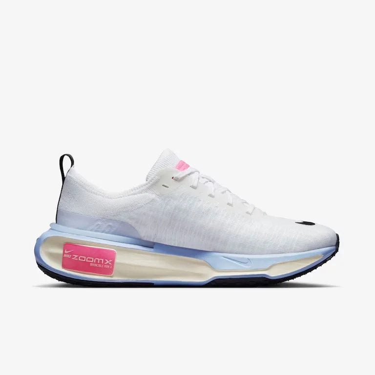 Nike ZoomX Invincible Run Flyknit 3