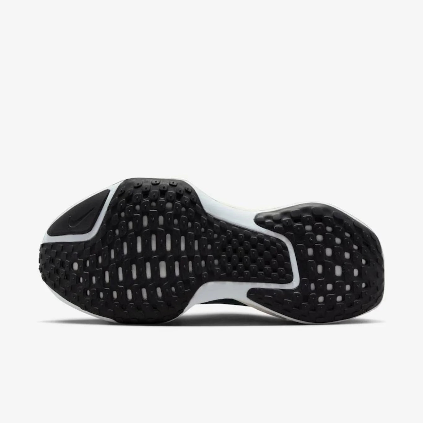 Nike ZoomX Invincible Run Flyknit 3 Black White