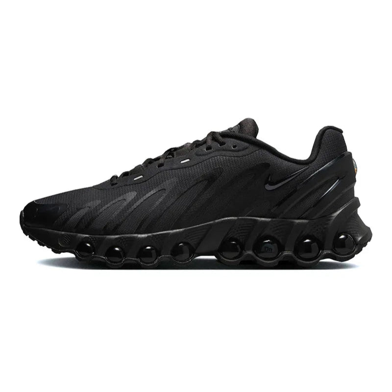 Nike Air Max Dn8 Black Anthracite