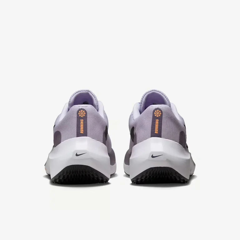 Tenis Nike Zoom Fly 5 LilasFeminino