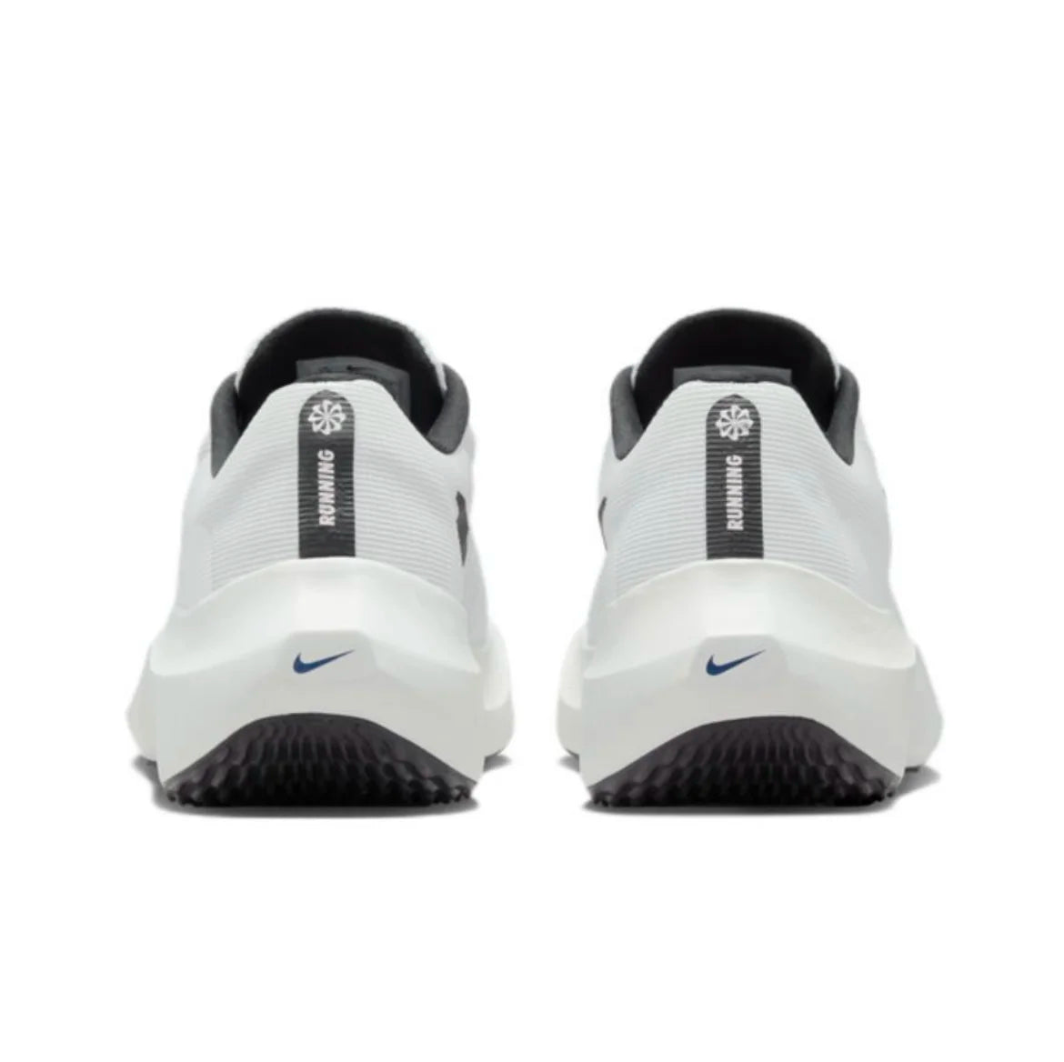 Nike Zoom Fly 5 White Black Old Royal