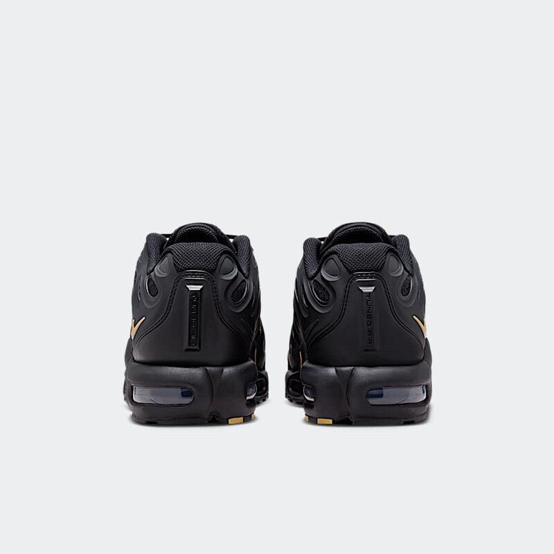PSG x Nike Air Max Plus Drift Black
