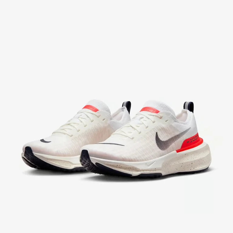 Tenis Nike ZoomX Invincible Run Flyknit 3