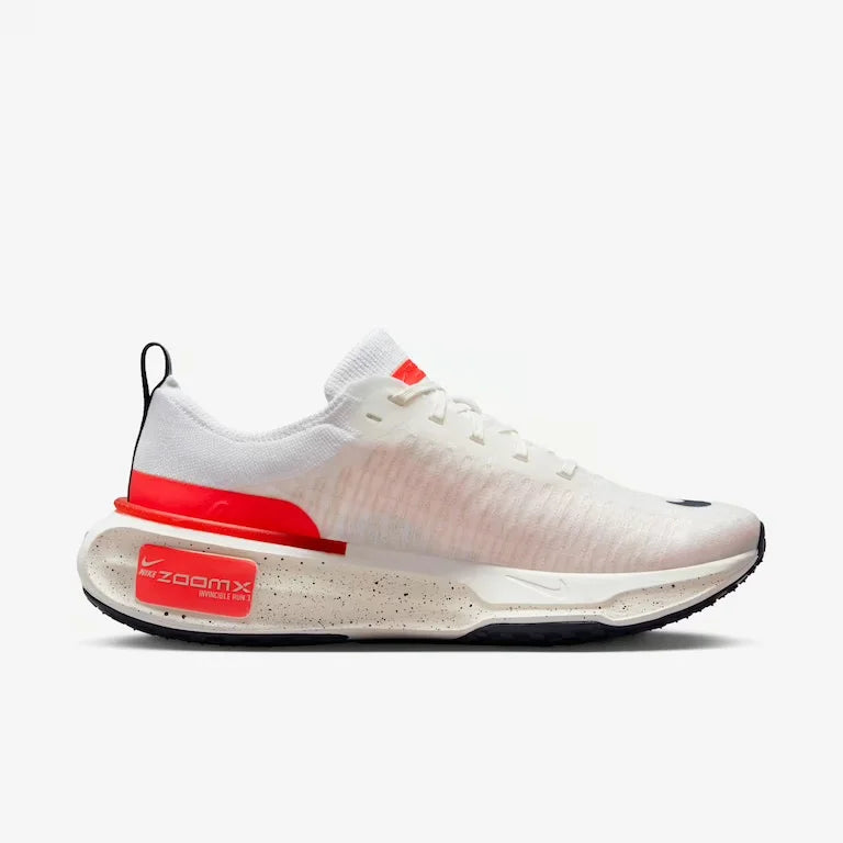 Tenis Nike ZoomX Invincible Run Flyknit 3