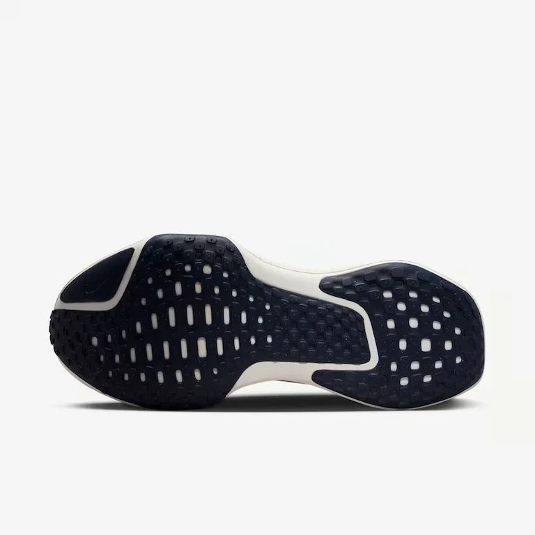 Tenis Nike ZoomX Invincible Run Flyknit 3