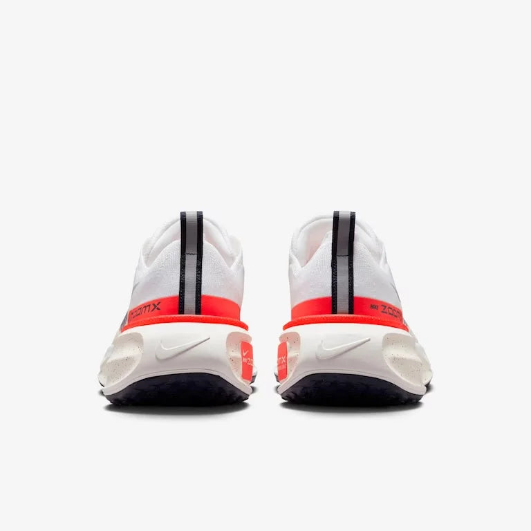 Tenis Nike ZoomX Invincible Run Flyknit 3