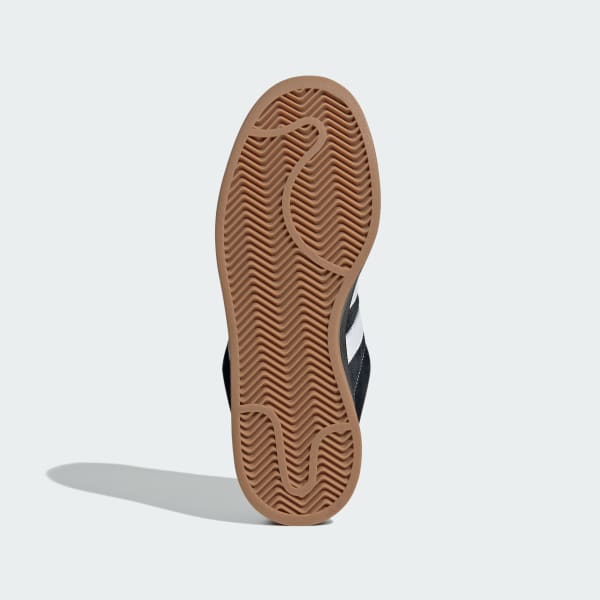Adidas Campus 00s x Korn