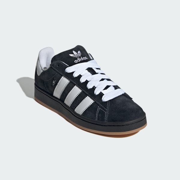 Adidas Campus 00s x Korn