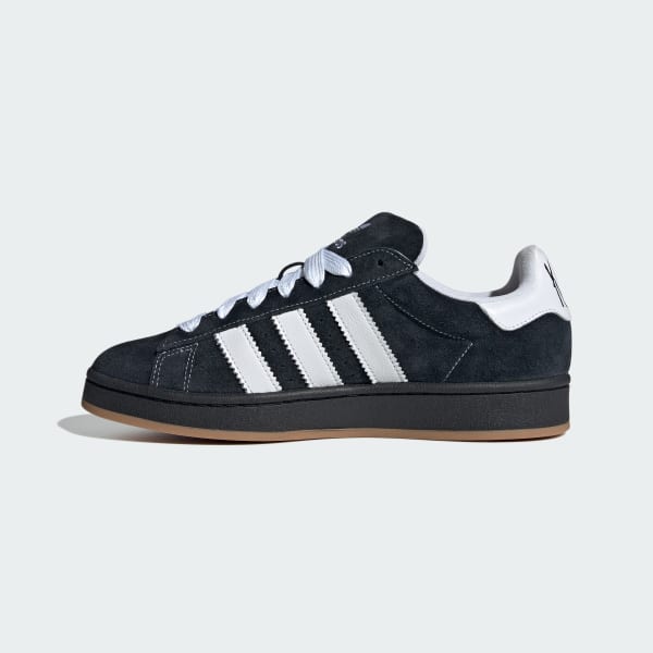 Adidas Campus 00s x Korn