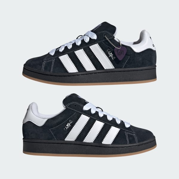 Adidas Campus 00s x Korn