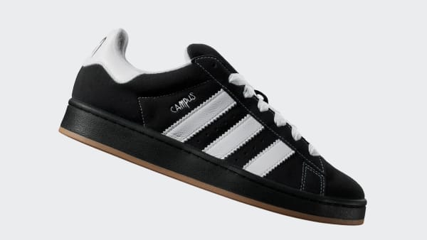 Adidas Campus 00s x Korn