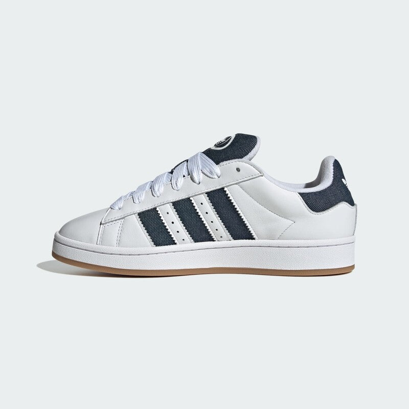 Adidas Campus 00s "White Denim"