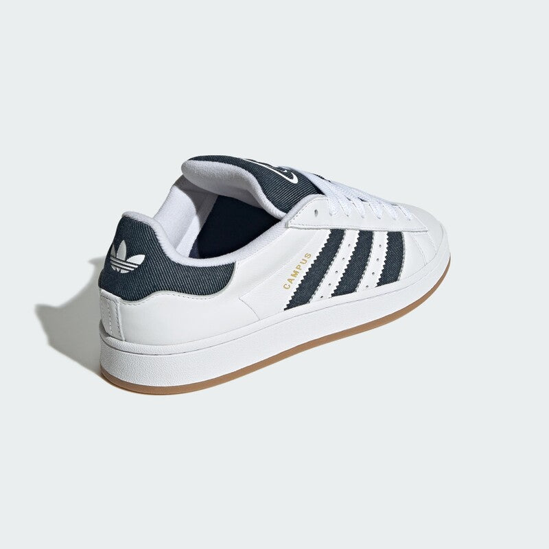 Adidas Campus 00s "White Denim"