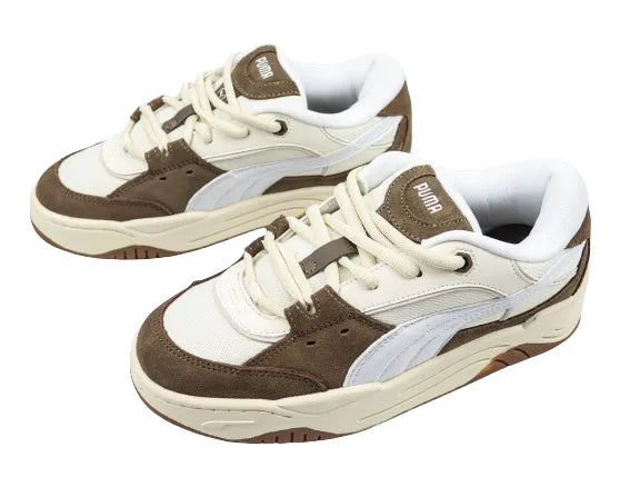 TÊNIS PUMA 180 NAVY