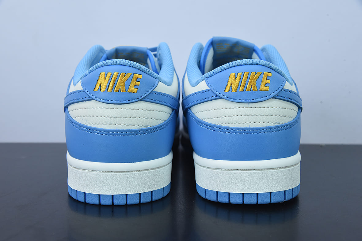 Nike Dunk Low Coast