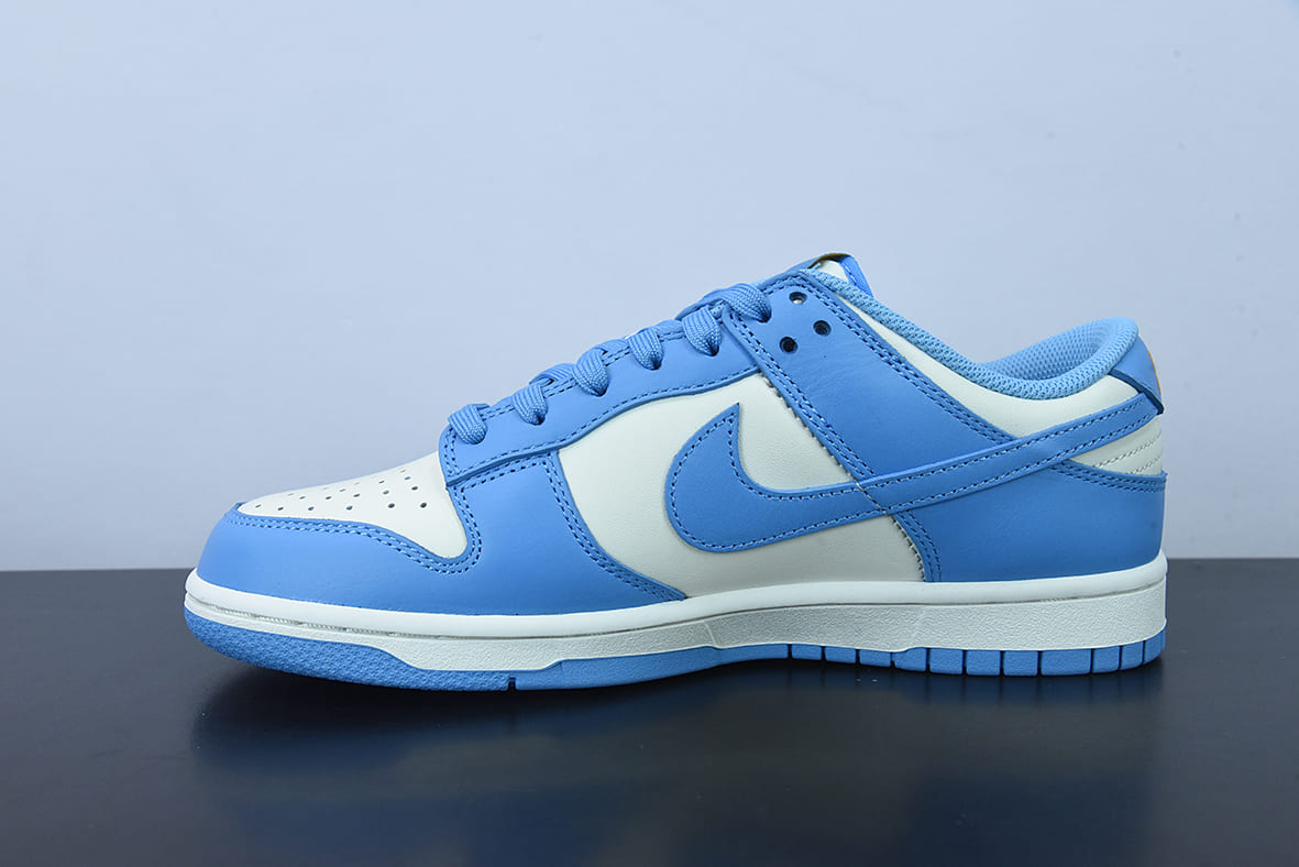 Nike Dunk Low Coast