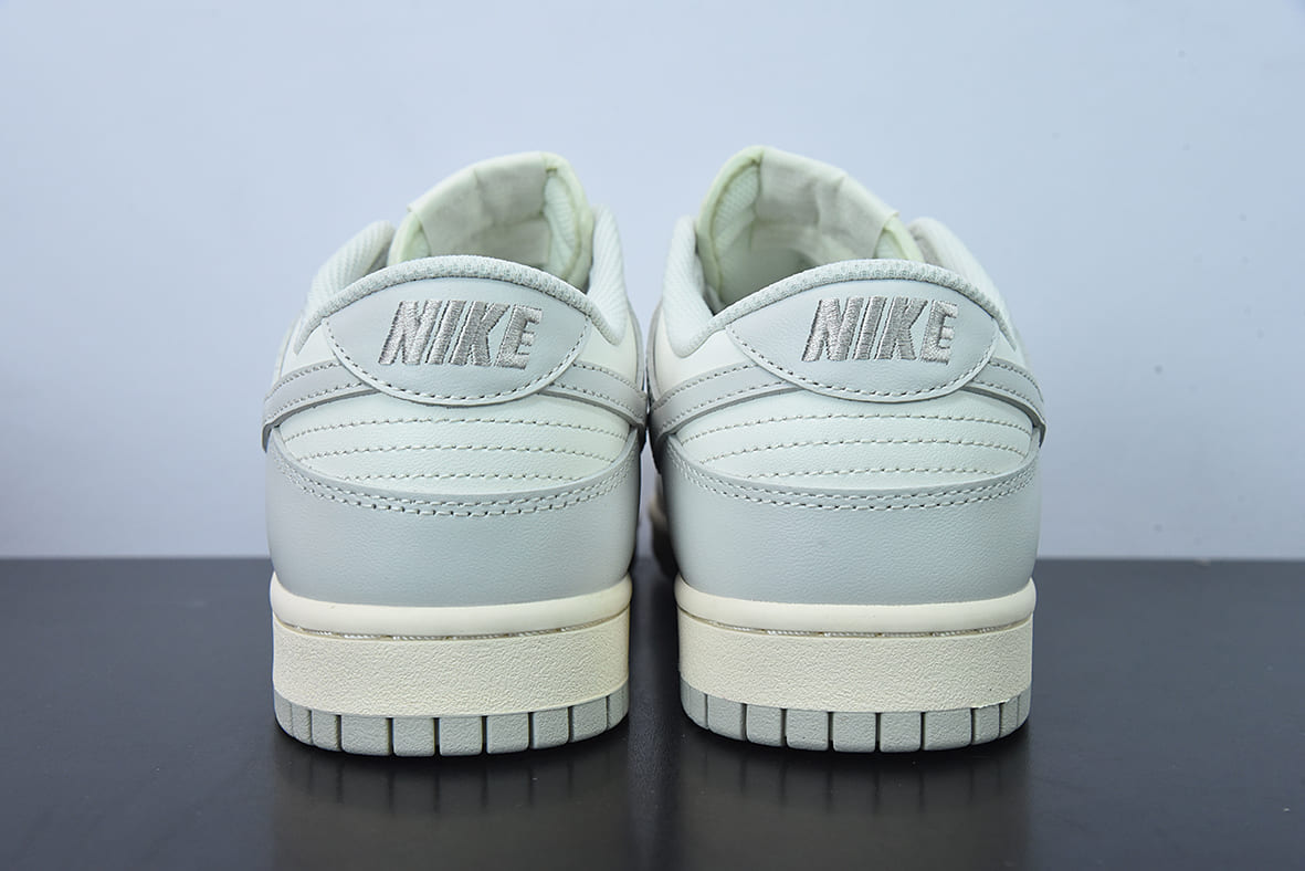 Nike Dunk Low Light Bone