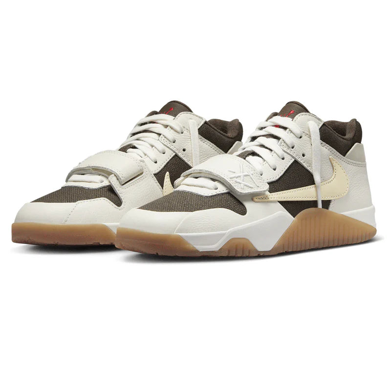Travis Scott Jumpman Jack TR