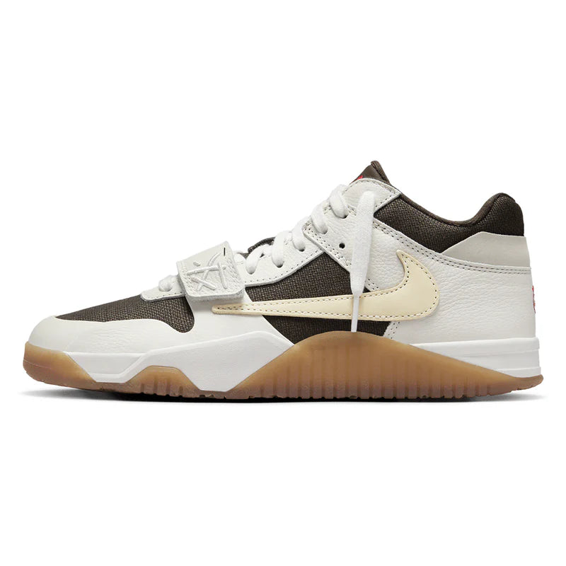 Travis Scott Jumpman Jack TR