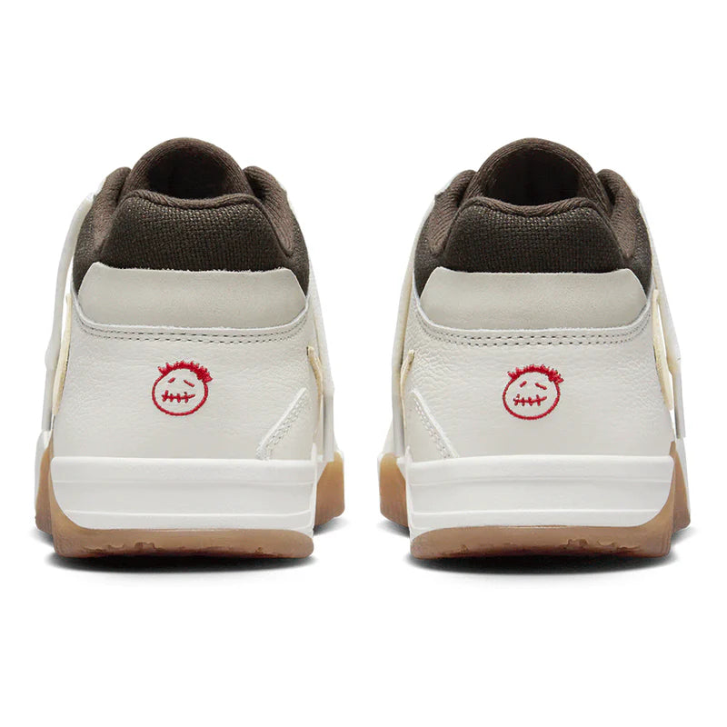 Travis Scott Jumpman Jack TR