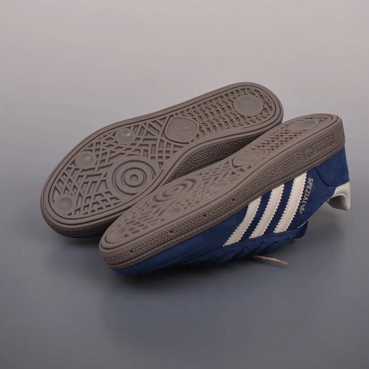 Adidas Handball Spezial Night Indigo