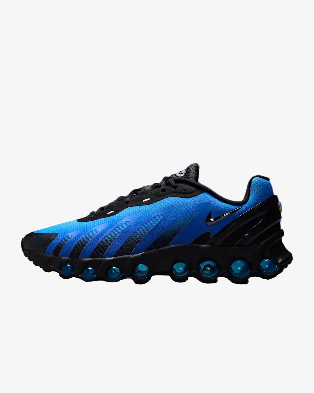 Nike Air Max Dn8 Hyper Royal