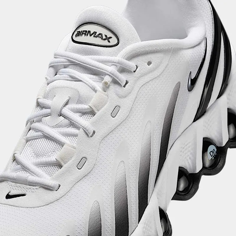 Nike Air Max Dn8 Panda
