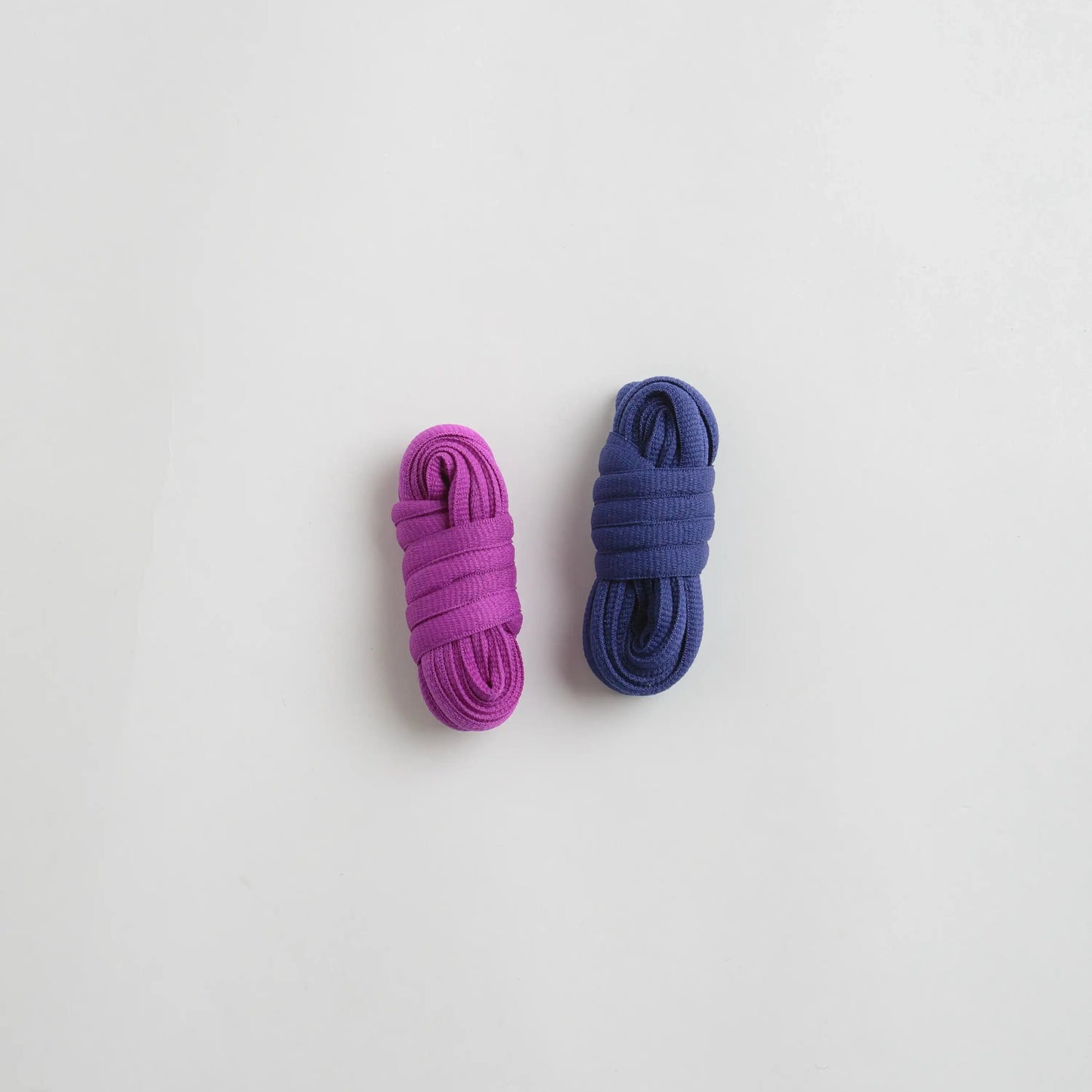 Tênis Branco Nike Sb Dunk Low Rayssa Leal Cadarcos Roxo e Azul Extras