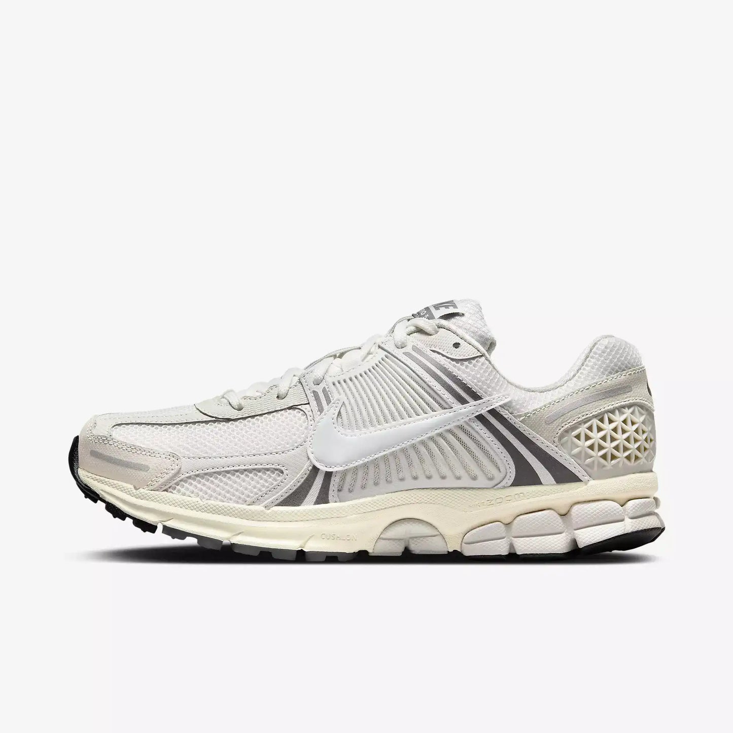 Nike Zoom Vomero 5 Platinum Tint