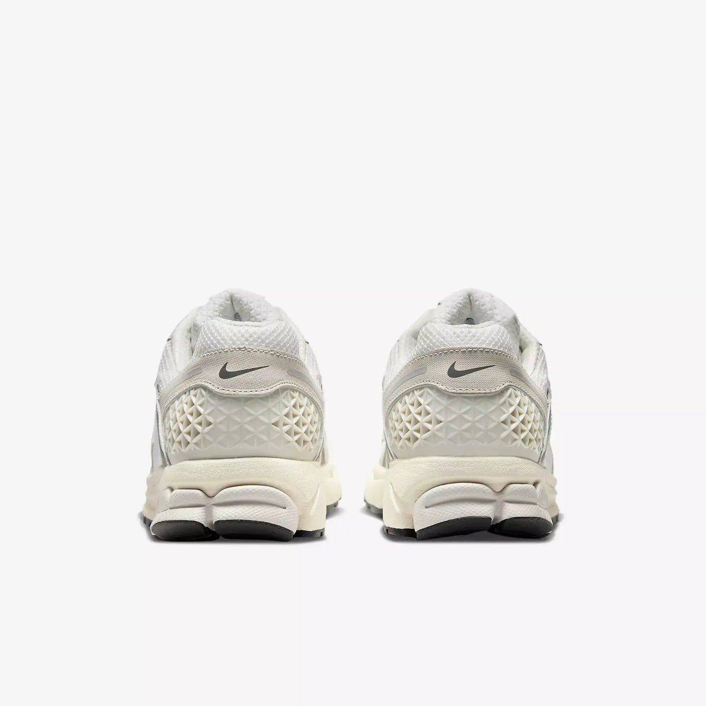 Nike Zoom Vomero 5 Platinum Tint