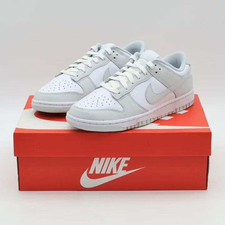 Nike Dunk Low Photon Dust