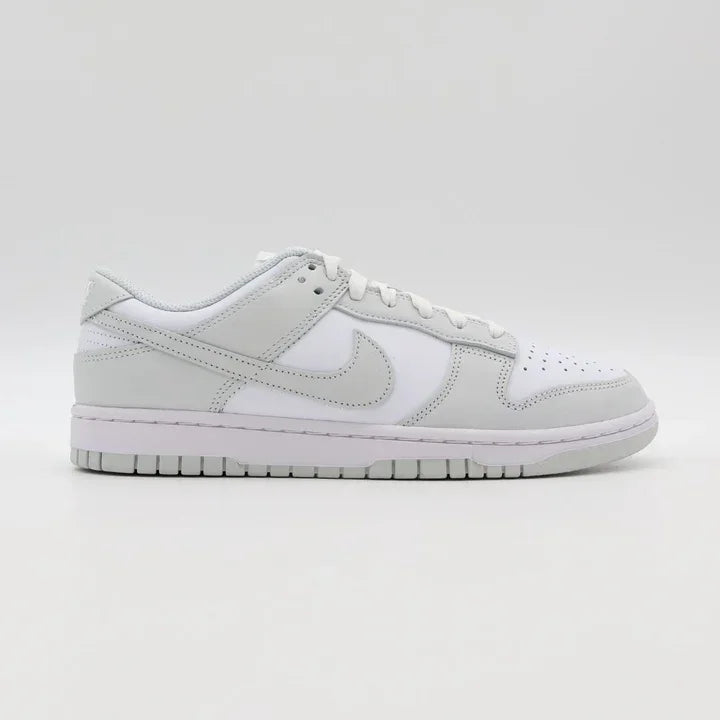 Nike Dunk Low Photon Dust