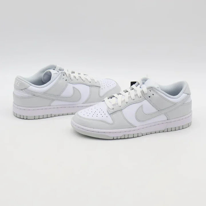 Nike Dunk Low Photon Dust