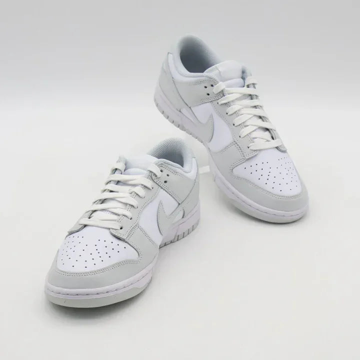 Nike Dunk Low Photon Dust