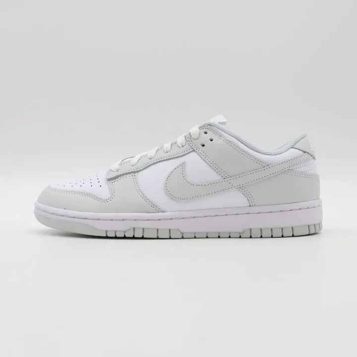 Nike Dunk Low Photon Dust