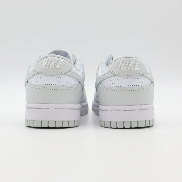 Nike Dunk Low Photon Dust