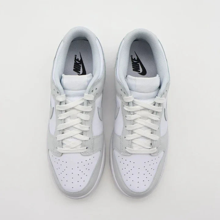 Nike Dunk Low Photon Dust